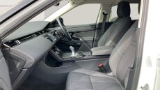 Land Rover Range Rover Evoque 2.0 D165 R-Dynamic 5dr Auto Diesel Hatchback